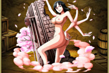 184_c0531_naked_revision