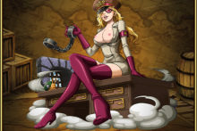 201_c0538_final