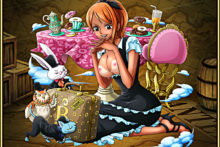 221_c0576_tan