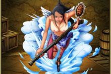 224_c0583_tan