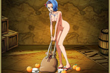 228_c0585_naked