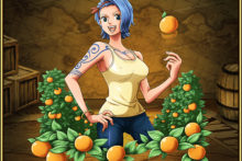 231_c0586_poke