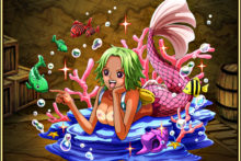 250_c0635_tan
