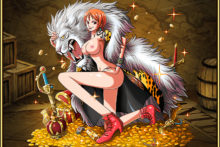 268_c0650_full_naked