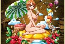 296_c0681_full_naked
