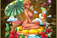 297_c0681_tan