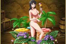301_c0682_semi_naked