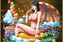 305_c0683_topless