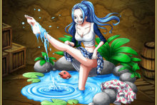 318_c0686_poke