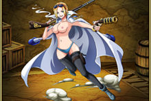 329_c0697_panty