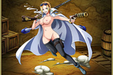 330_c0697_naked