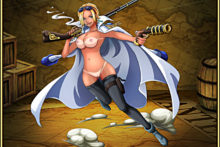 331_c0697_tan