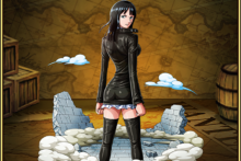 332_c0708