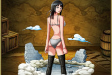 333_c0708_bra_and_panty_variant
