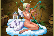 346_c0716_tan