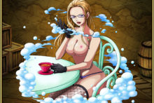 363_c0751_panties
