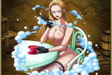 364_c0751_naked