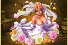 401_c0808_tan
