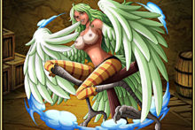 404_c0841_tan