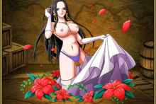 465_c0921_panty