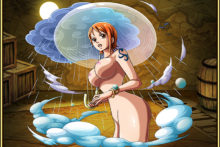 484_c0938_naked