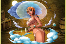 485_c0938_tan