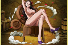 491_c0994_naked_final