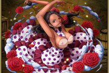 496_c0995_tan