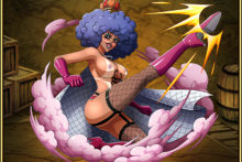 505_c1037_tan