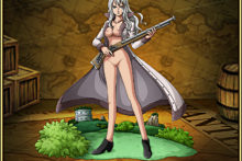 509_c1048_naked