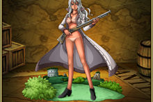 510_c1048_tan