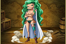 517_c1055_topless