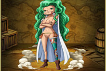 518_c1055_naked