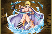 530_c1060_naked_no_pubic_hair