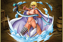 531_c1060_tan