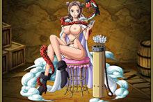 538_c1063_naked