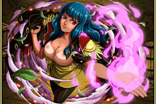 542_c1104_tan