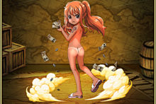 545_c1109_tan
