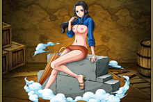 547_c1111_topless