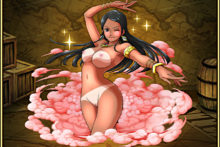 554_c1112_tan