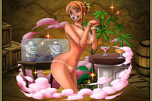 559_c1118_tan