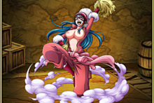 566_c1144_topless