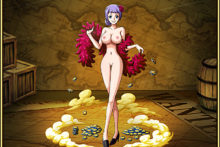 581_c1164_naked