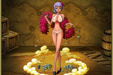 582_c1164_tan