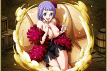 584_c1165_topless
