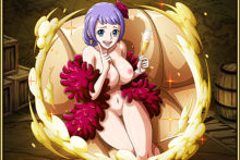 585_c1165_naked