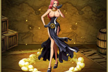 588_c1166_topless