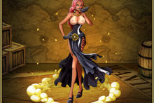 589_c1166_tan