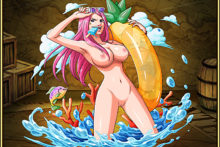 596_c1198_naked