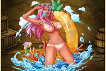 597_c1198_tan